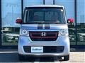 2020 Honda N BOX