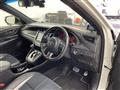 2018 Toyota Harrier