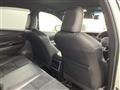 2018 Toyota Harrier