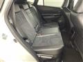 2018 Toyota Harrier