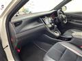 2018 Toyota Harrier