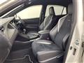2018 Toyota Harrier