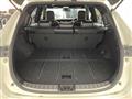 2018 Toyota Harrier