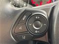 2018 Toyota Harrier