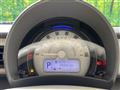2016 Suzuki Lapin