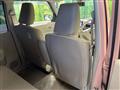 2016 Suzuki Lapin