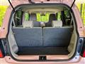 2016 Suzuki Lapin