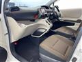 2015 Toyota Sienta