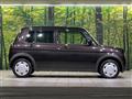 2016 Suzuki Lapin