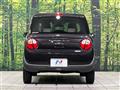2016 Suzuki Lapin