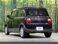 2016 Suzuki Lapin