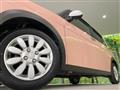 2017 Suzuki Lapin