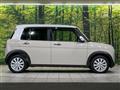 2017 Suzuki Lapin