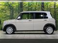 2017 Suzuki Lapin