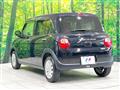 2017 Suzuki Lapin