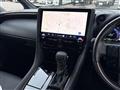 2023 Toyota Alphard Hybrid