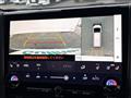 2023 Toyota Alphard Hybrid