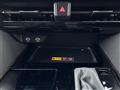 2023 Toyota Alphard Hybrid