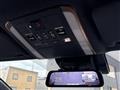 2023 Toyota Alphard Hybrid