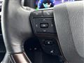 2023 Toyota Alphard Hybrid