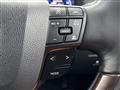 2023 Toyota Alphard Hybrid