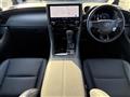 2023 Toyota Alphard Hybrid