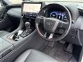 2023 Toyota Alphard Hybrid