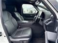 2023 Toyota Alphard Hybrid