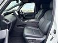 2023 Toyota Alphard Hybrid