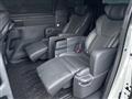 2023 Toyota Alphard Hybrid