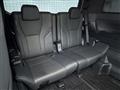 2023 Toyota Alphard Hybrid