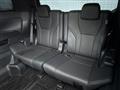 2023 Toyota Alphard Hybrid