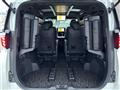 2023 Toyota Alphard Hybrid