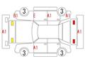 2023 Toyota Alphard Hybrid