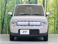 2018 Suzuki Lapin
