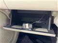 2019 Suzuki Lapin