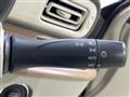 2019 Suzuki Lapin