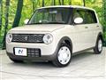 2020 Suzuki Lapin