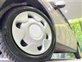 2020 Suzuki Lapin
