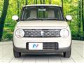 2020 Suzuki Lapin