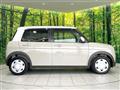 2020 Suzuki Lapin