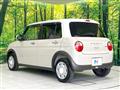2020 Suzuki Lapin