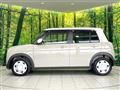 2020 Suzuki Lapin