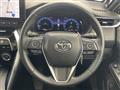 2024 Toyota Harrier
