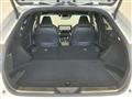 2024 Toyota Harrier