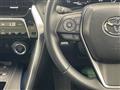 2024 Toyota Harrier