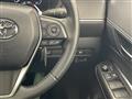 2024 Toyota Harrier