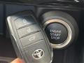 2024 Toyota Harrier