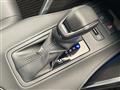 2024 Toyota Harrier