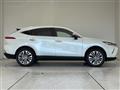 2024 Toyota Harrier